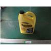 Image 1 : Prestone Anti-Freeze Sealed