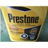 Image 2 : Prestone Anti-Freeze Sealed