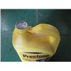 Image 3 : Prestone Anti-Freeze Sealed