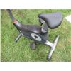 Image 3 : Schwinn 130 Exercise Bike