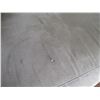 Image 4 : Grey Sofa - 84"