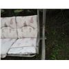 Image 4 : Outdoor Swing - 6ft Long