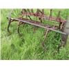 Image 5 : 7ft Cultivator