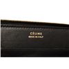 Image 7 : Celine Blue, Multicolor, Red Fabic Zip Pouch Clutch