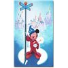 Image 1 : Millenium Mickey by DISNEY
