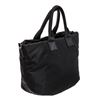 Image 4 : Prada Test Double Handbag