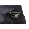 Image 6 : Prada Test Double Handbag
