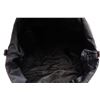 Image 9 : Prada Test Double Handbag