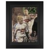 Image 1 : David Beckham Pop Stamp by Ringo Daniel Funes
