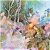 Image 2 : Untitled by Roitman Original