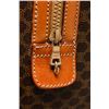 Image 7 : Celine Vintage Boston Bag Macadam