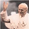 Image 2 : The Pope by Ringo Daniel Funes