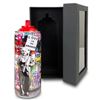 Image 3 : Love is the Answer by Mr Brainwash