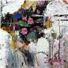 Image 2 : Untitled by Zahra Original