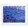 Image 1 : Splash 155 by Wyland Original