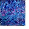 Image 2 : Splash 155 by Wyland Original