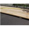 Image 10 : Bundle Oak Wood Misc Lengths to 194"L