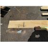 Image 3 : Bundle Oak Wood Misc Lengths to 194"L
