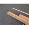 Image 8 : Bundle Mix Lumber, Misc Lengths to 181"L