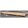 Image 1 : Bundle MG Fir Wood Misc Lengths to 144"L