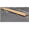 Image 2 : Bundle MG Fir Wood Misc Lengths to 144"L
