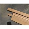 Image 8 : Bundle MG Fir Wood Misc Lengths to 144"L