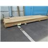 Image 8 : Bundle Alder Wood  Misc Lengths to 145"L