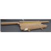 Image 1 : Bundle Cypress Wood  Misc Lengths to 194"L