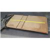 Image 1 : Bundle MDF Sheets Misc Sizes