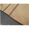 Image 2 : Bundle MDF Sheets Misc Sizes