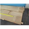Image 2 : Bundle MDF Sheets Misc Sizes