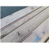 Image 8 : Bundle Walnut Wood Misc Lengths to 144"L