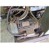 Image 2 : Cutler-Hammer CH Hydraulic Power Unit w/ Electric Motor 10HP, 230/460V & Eaton Piston Pump  70412-36