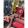 Image 3 : Qty 4 Prince 1 4Z448 Hydraulic Cylinders