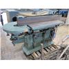Image 2 : Redin-Ekstrom & Co Edge Sander 3HP, 440V