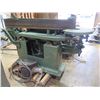 Image 8 : Redin-Ekstrom & Co Edge Sander 3HP, 440V