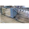 Image 1 : Dustkop Industrial Dust Collector 5HP, 208/460 (available for pick-up Oct. 1 by appointment)