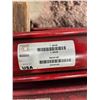 Image 2 : Qty 4 Prince 1 4Z448 Hydraulic Cylinders