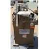 Image 1 : Ritter R131 Triple Spindle Horizontal Borer