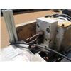 Image 2 : Ritter R131 Triple Spindle Horizontal Borer