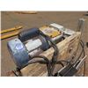 Image 8 : Ritter R131 Triple Spindle Horizontal Borer