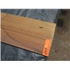 Image 2 : Hawaiian Koa  -  Quarter Sawn w/ Some Curl Showing    53" x 8" x 0.5"