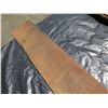 Image 8 : Hawaiian Koa  -  Quarter Sawn w/ Some Curl Showing    53" x 8" x 0.5"