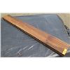 Image 1 : Hawaiian Koa - Electric Guitar Billets - Ukulele Wood  – Select Grade Quarter-Sawn Lumber 6