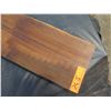 Image 2 : Hawaiian Koa - Electric Guitar Billets - Ukulele Wood  – Select Grade Quarter-Sawn Lumber 6