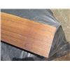 Image 8 : Hawaiian Koa - Electric Guitar Billets - Ukulele Wood  – Select Grade Quarter-Sawn Lumber 6