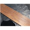Image 8 : Hawaiian Koa - Quarter-Sawn Lumber For Ukuleles Or Guitar Sides –  44" x 5.5" x 1.5"