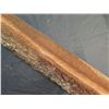 Image 8 : Hawaiian Koa – Live Edge Lumber 48" x 5" x 1"