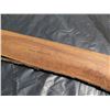 Image 8 : Hawaiian Koa – Live Edge Lumber Furniture Grade  47" x 8" x 1"