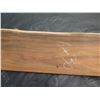 Image 3 : Hawaiian Koa – Live Edge Lumber Furniture Grade  48" x 8" x 1"